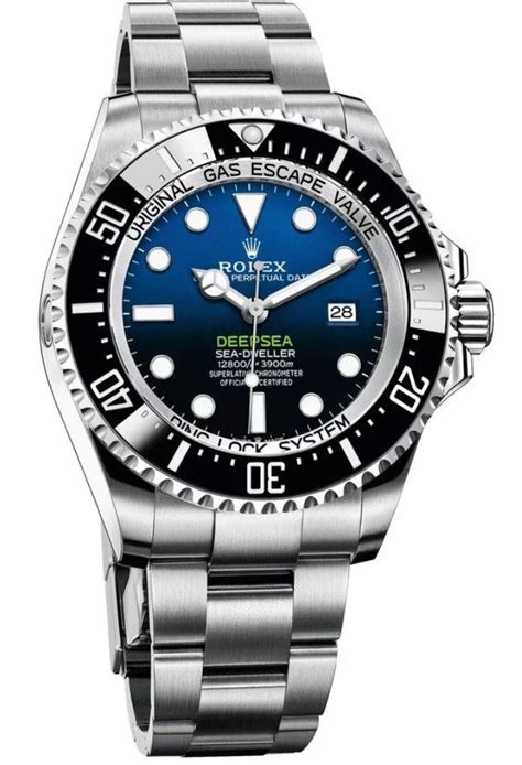 rolex damen preis|rolex uhren preisliste.